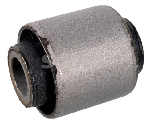 Mounting, control/trailing arm (33 10 6040)