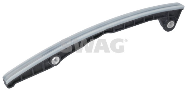 Guide, timing chain (33 10 8350)