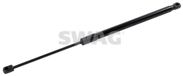 Gas Spring, boot/cargo area (33 10 2606)