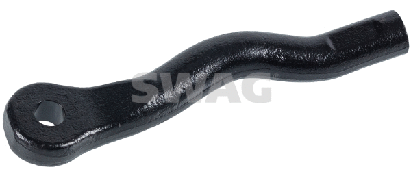 Tie Rod End (81 94 3243)