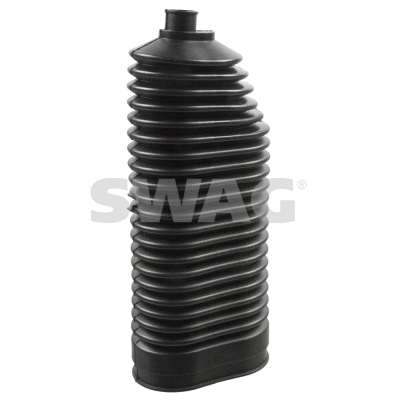 Bellow, steering (10 10 1939)