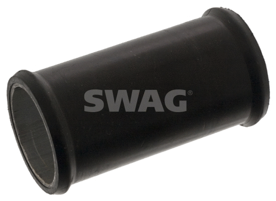 Coolant Pipe (20 94 7855)