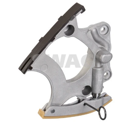 Tensioner, timing chain (33 10 6620)