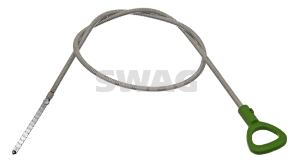 Oil Dipstick, automatic transmission (10 94 9581)