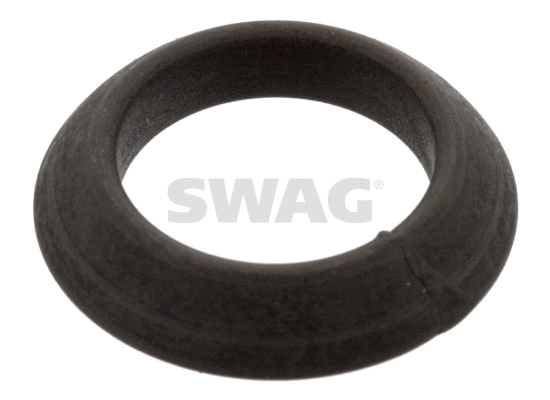 Retaining Ring, wheel rim (99 90 1345)