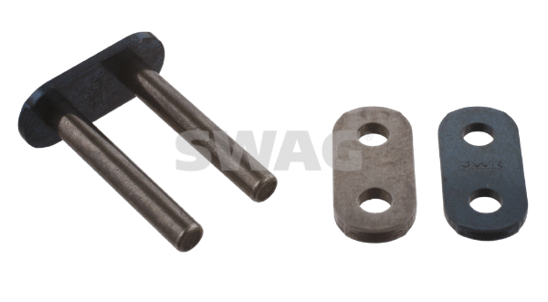 Link, timing chain (99 11 0412)