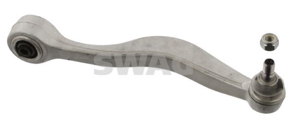 Control/Trailing Arm, wheel suspension (20 73 0026)