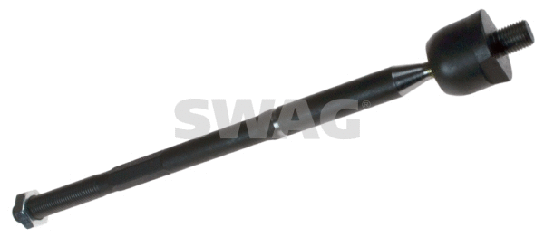 Inner Tie Rod (83 94 8135)