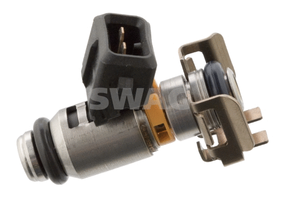 Injector (70 10 1477)