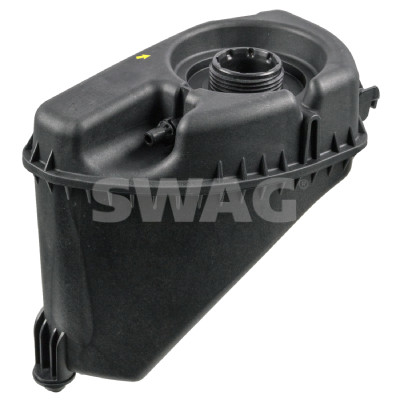 Expansion Tank, coolant