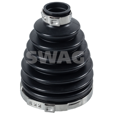 Bellow Kit, drive shaft (33 10 1673)
