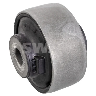 Mounting, control/trailing arm (33 10 5708)