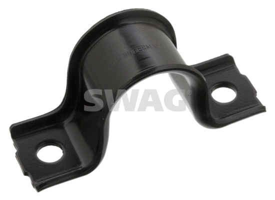 Bracket, stabiliser mounting (10 94 0416)