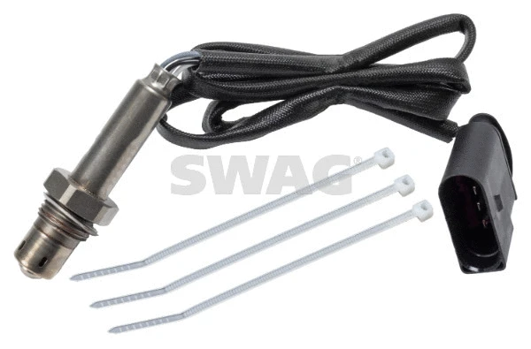 Lambda Sensor (33 10 4015)