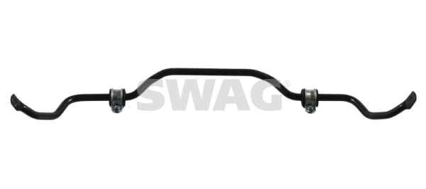 Stabiliser Bar, suspension (70 93 8585)