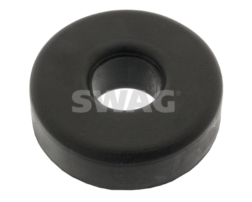Supporting Ring, suspension strut support mount (30 10 3427)