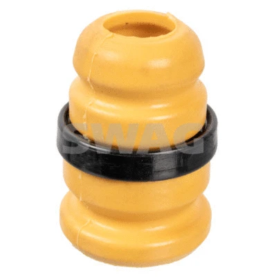 Rubber Buffer, suspension (33 10 6016)