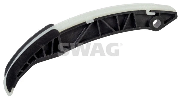 Guide, timing chain (33 10 5358)