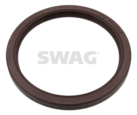 Shaft Seal, crankshaft (70 91 4205)
