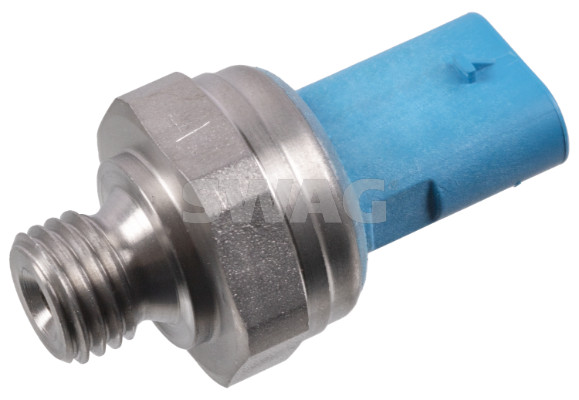 Sensor, exhaust pressure (33 10 8588)