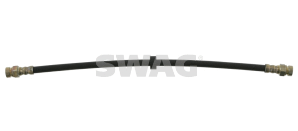 Brake Hose (30 92 3180)