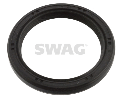 Shaft Seal, crankshaft (84 10 6883)