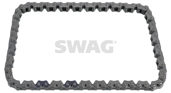 Chain, oil pump drive (83 10 0072)