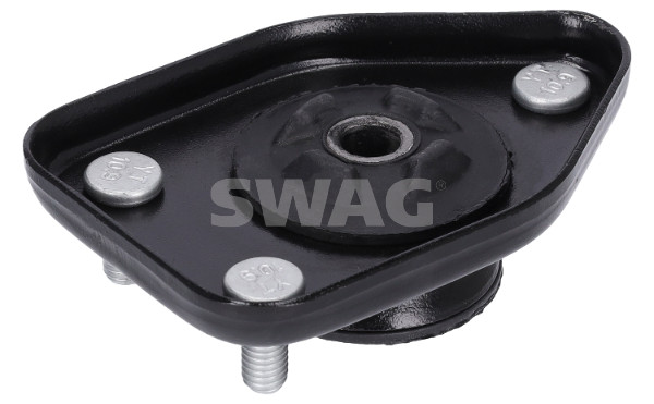 Suspension Strut Support Mount