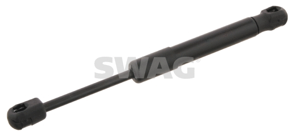 Gas Spring, boot/cargo area (83 92 9403)