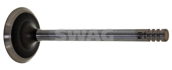 Intake Valve (32 91 9994)