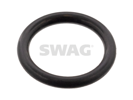 Seal Ring (30 10 8877)
