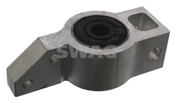Mounting, control/trailing arm (32 93 3971)