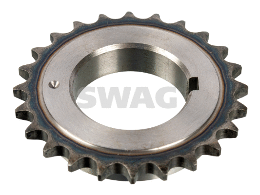 Sprocket/Gear, oil pump (84 10 8887)