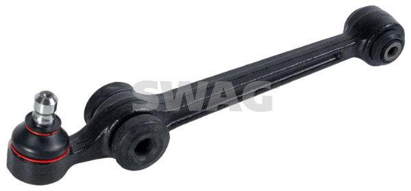 Control/Trailing Arm, wheel suspension (91 92 7232)