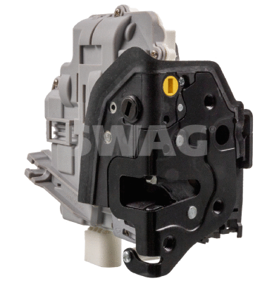 Door Lock (33 10 4177)