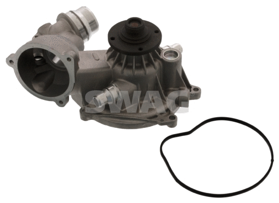 Water Pump, engine cooling (20 94 7003)