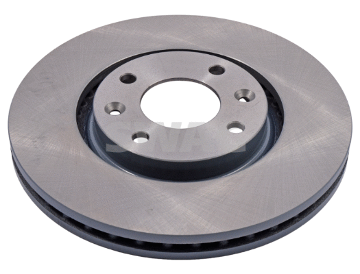 Brake Disc (62 92 1121)