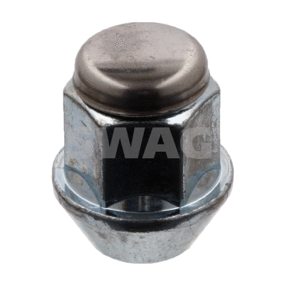 Wheel Nut (84 93 3927)