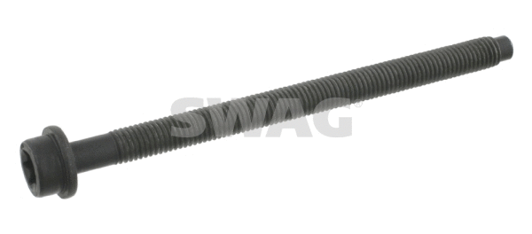 Cylinder Head Bolt (50 92 7006)