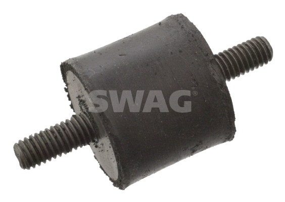 Holder, air filter housing (99 90 7606)