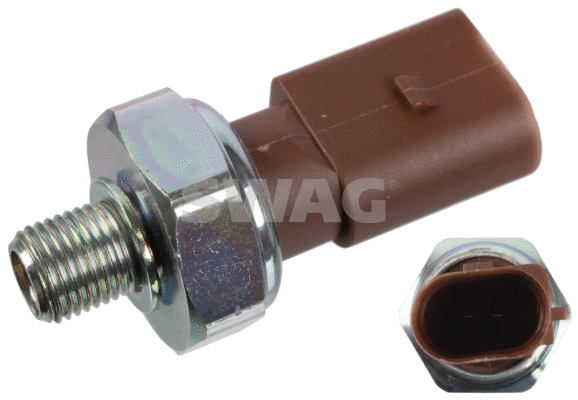 Oil Pressure Switch (30 10 7974)