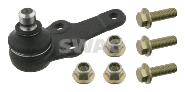 Ball Joint (55 91 8129)
