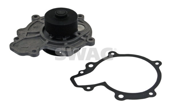Water Pump, engine cooling (40 94 0012)