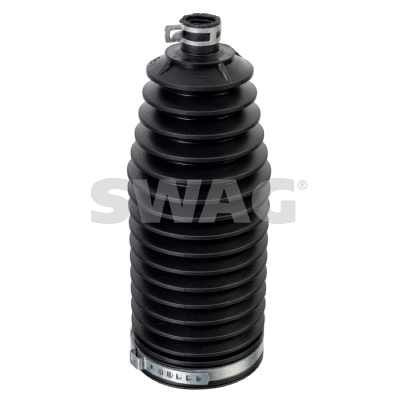Bellow Kit, steering (33 10 3214)