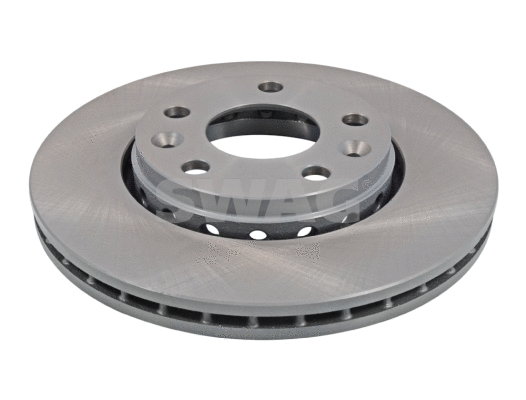 Brake Disc (60 10 8405)