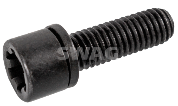 Pulley Bolt (40 94 0599)