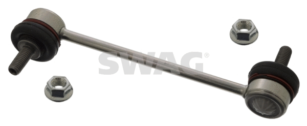 Link/Coupling Rod, stabiliser bar (62 94 4721)