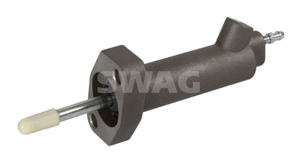 Slave Cylinder, clutch (33 10 2528)