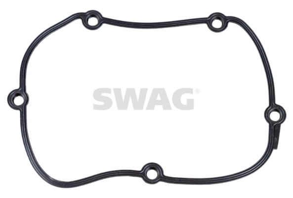 Gasket, timing case cover (33 10 0456)