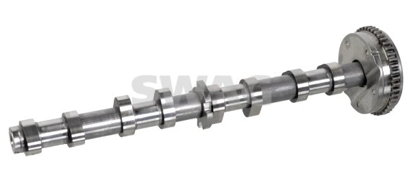 Camshaft (33 10 2701)